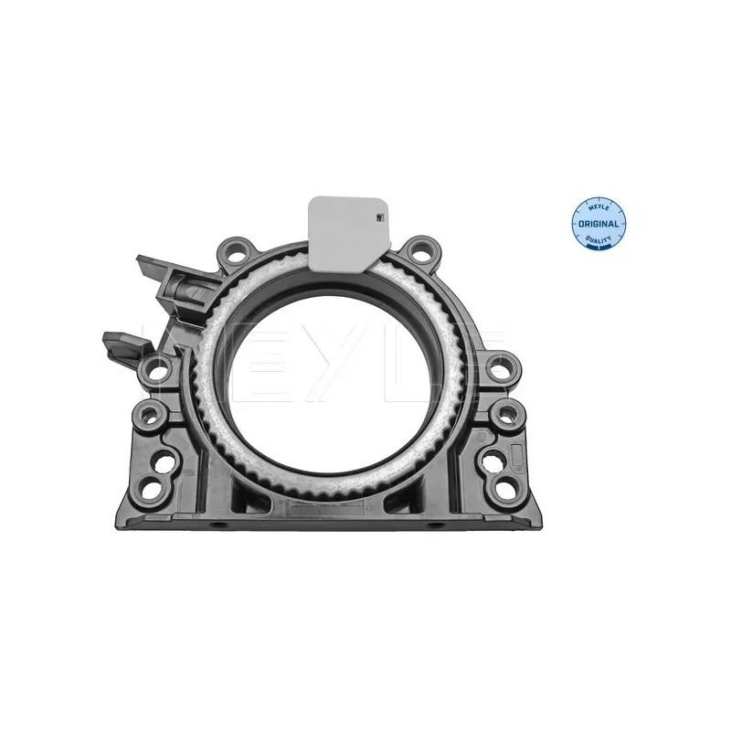 Bague d'étanchéité, vilebrequin MEYLE 100 103 1000