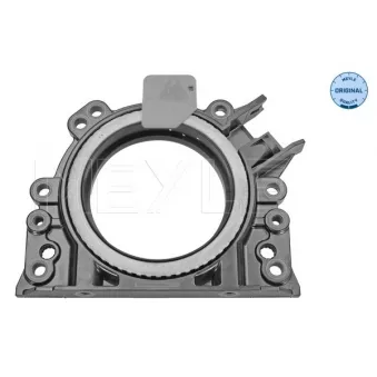 Bague d'étanchéité, vilebrequin MEYLE 100 103 1014