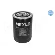 Filtre à huile MEYLE 100 115 0003 - Visuel 1