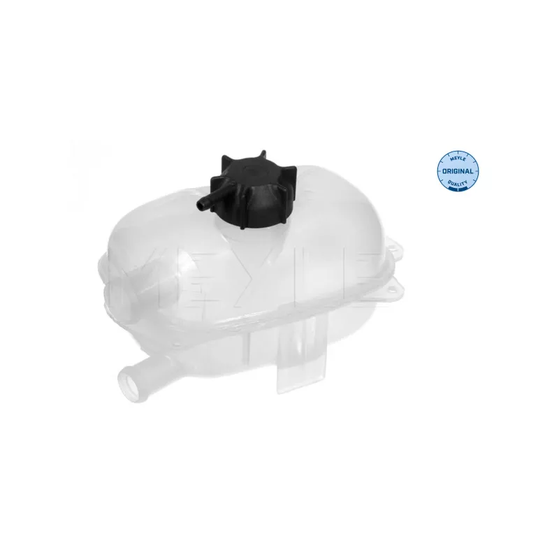 Vase d'expansion, liquide de refroidissement MEYLE 100 121 0035