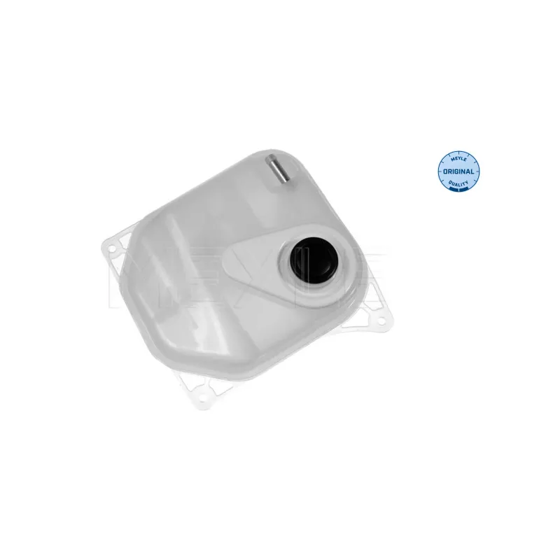 Vase d'expansion, liquide de refroidissement MEYLE 100 121 0041