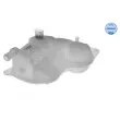 Vase d'expansion, liquide de refroidissement MEYLE 100 121 0061 - Visuel 2