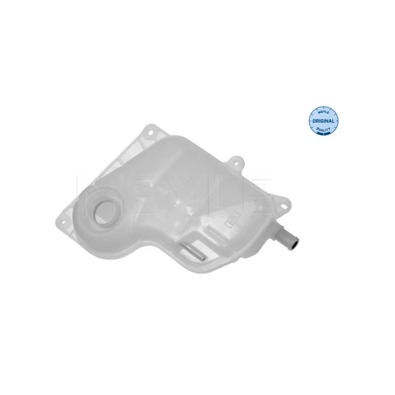 Vase d'expansion, liquide de refroidissement MEYLE 100 121 0064