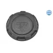 Bouchon, réservoir de liquide de refroidissement MEYLE 100 121 0070 - Visuel 1