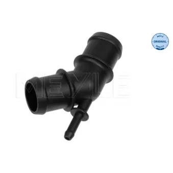 Bride de liquide de refroidissement MEYLE 100 121 1065
