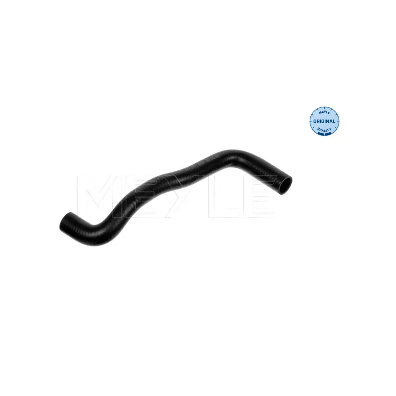 Durite de radiateur MEYLE 100 121 1069