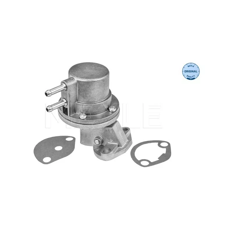 Pompe à carburant MEYLE 100 127 0002