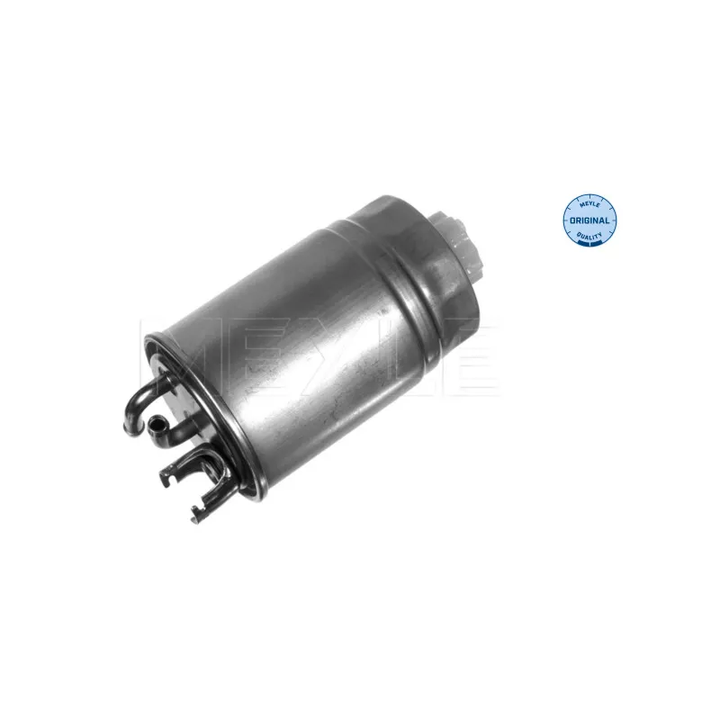 Filtre à carburant MEYLE 100 127 0004