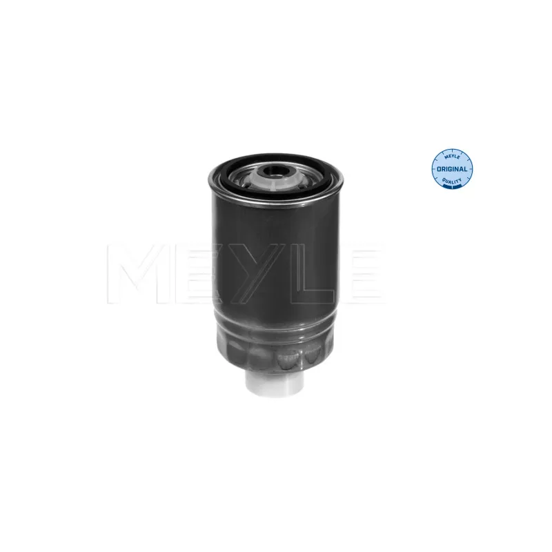 Filtre à carburant MEYLE 100 127 0005