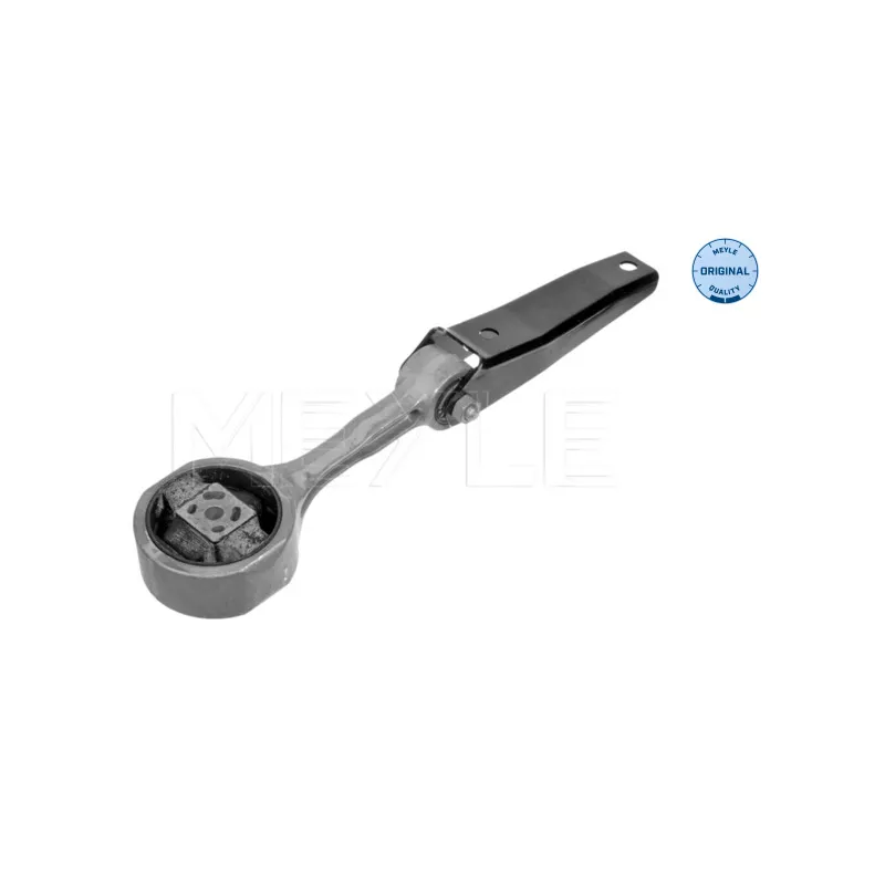Support moteur MEYLE 100 130 0004