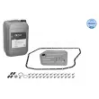 Kit pces, vidange d'huile de boîte de vitesses automatique MEYLE 100 135 0002/XK - Visuel 1