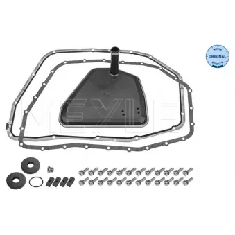 Jeu de pièces, Vidange boîte automatique MEYLE 100 135 0004/SK