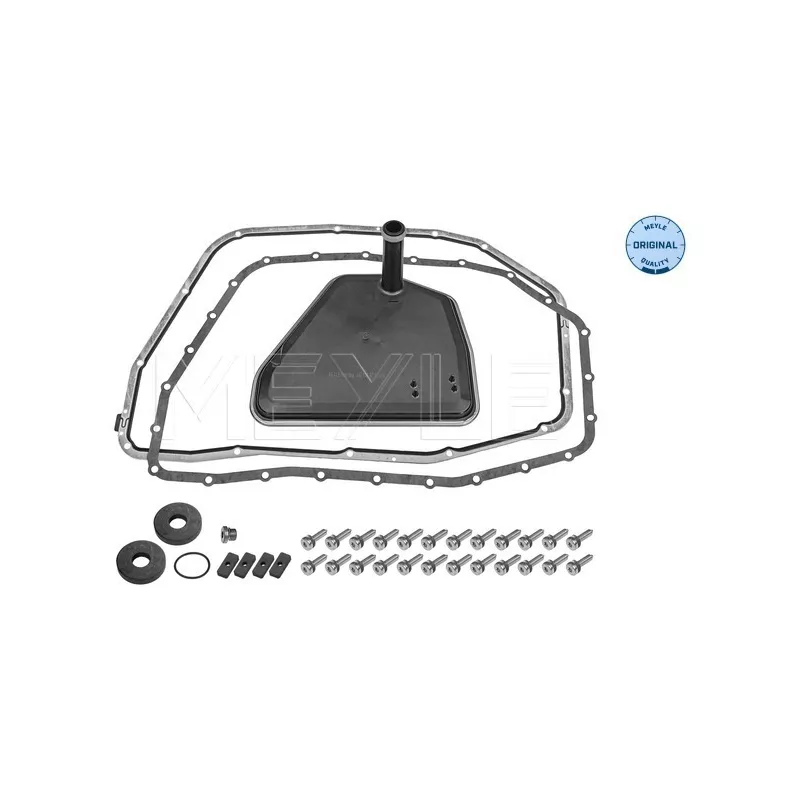 Jeu de pièces, Vidange boîte automatique MEYLE 100 135 0004/SK