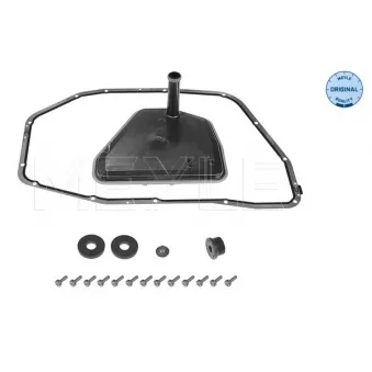 Jeu de pièces, Vidange boîte automatique MEYLE 100 135 0005/SK