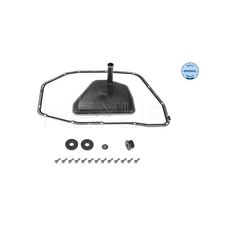Jeu de pièces, Vidange boîte automatique MEYLE 100 135 0005/SK