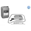 Kit pces, vidange d'huile de boîte de vitesses automatique MEYLE 100 135 0018/XK - Visuel 1