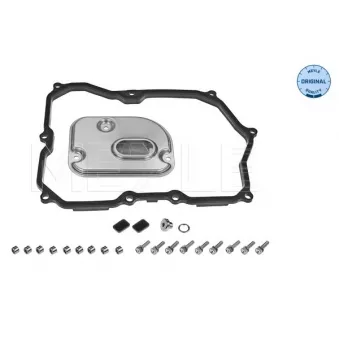 Jeu de pièces, Vidange boîte automatique MEYLE 100 135 0107/SK