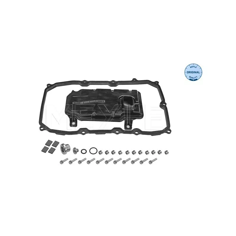 Jeu de pièces, Vidange boîte automatique MEYLE 100 135 0108/SK