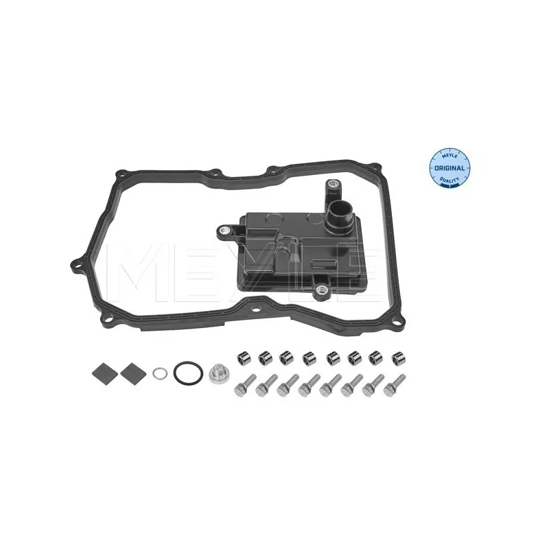 Jeu de pièces, Vidange boîte automatique MEYLE 100 135 0112/SK