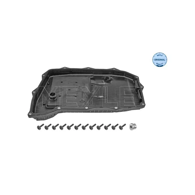 Jeu de pièces, Vidange boîte automatique MEYLE 100 135 0130/SK