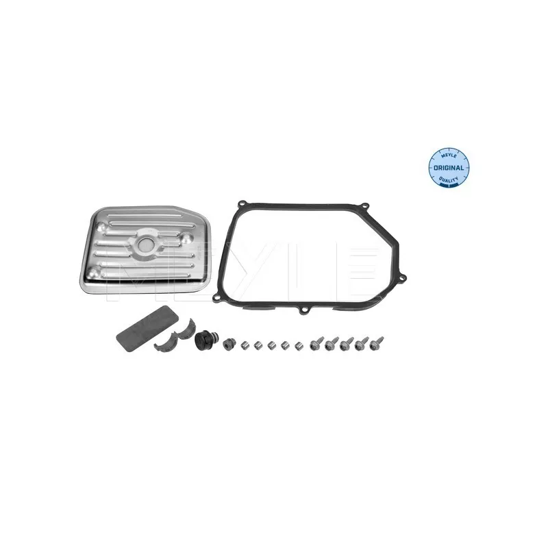 Jeu de pièces, Vidange boîte automatique MEYLE 100 135 0314/SK