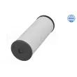 Filtre hydraulique, boîte automatique MEYLE 100 136 0005 - Visuel 2