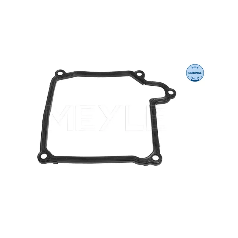 Joint d'étanchéité, boîte automatique MEYLE 100 140 0001