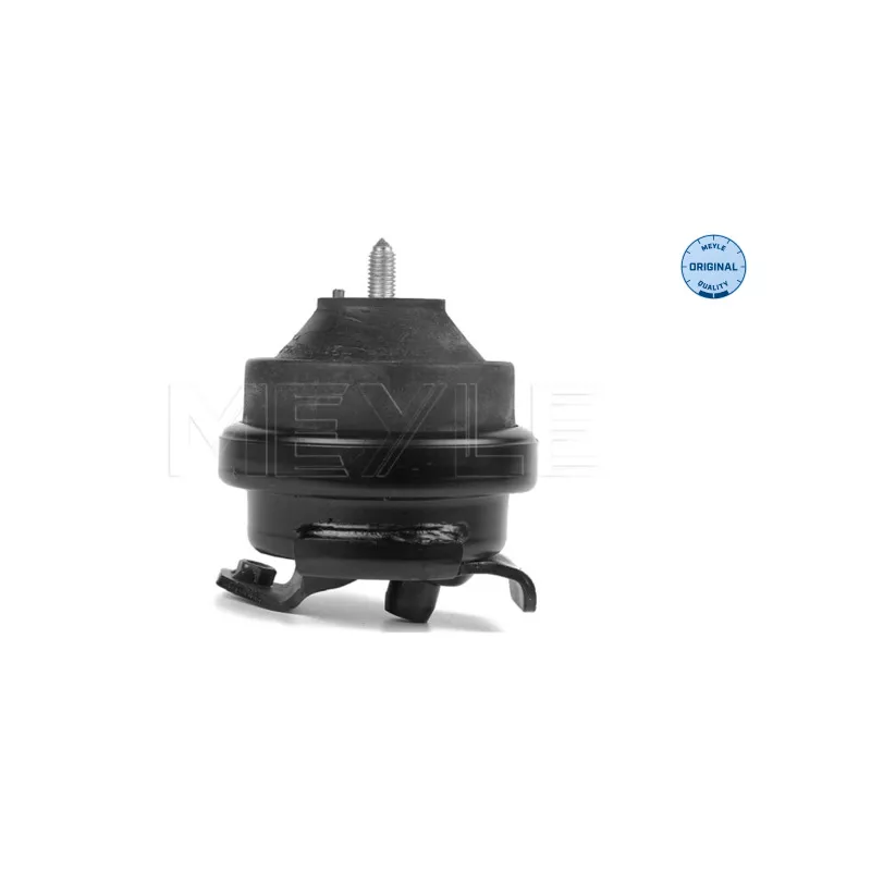 Support moteur avant gauche MEYLE 100 199 0003