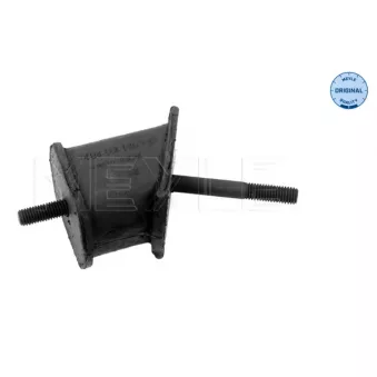 Support moteur MEYLE 100 199 0006