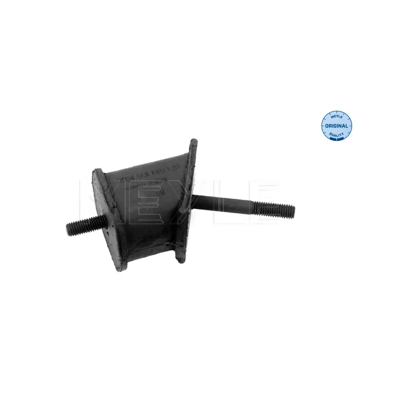 Support moteur MEYLE 100 199 0006