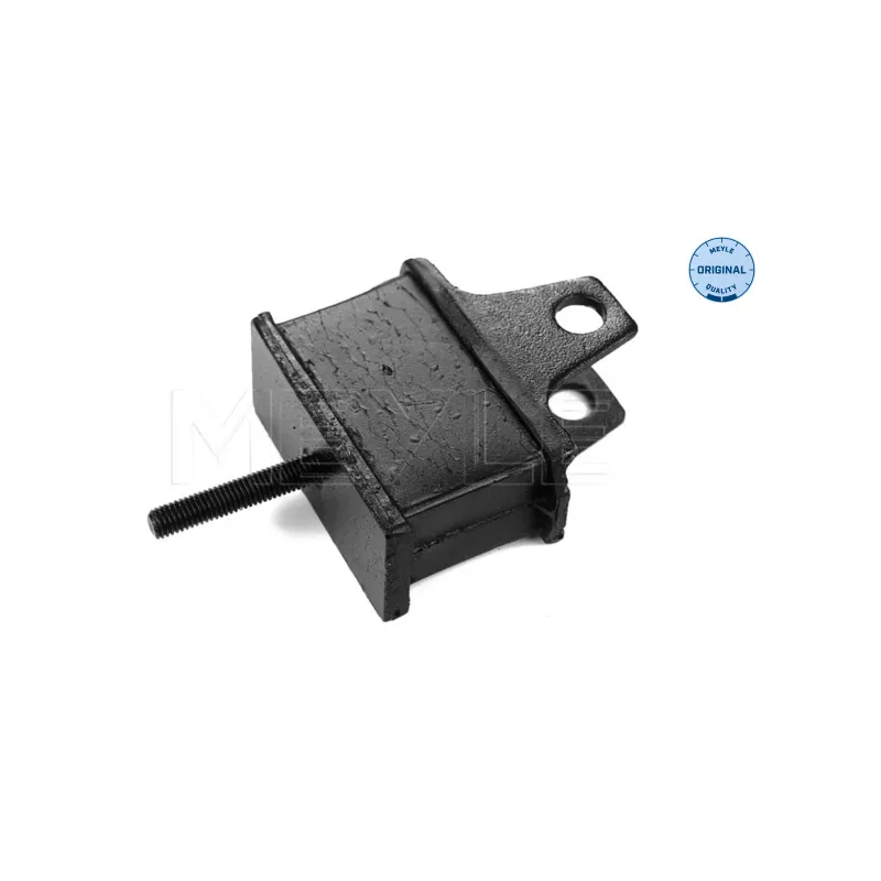 Support moteur MEYLE 100 199 0007