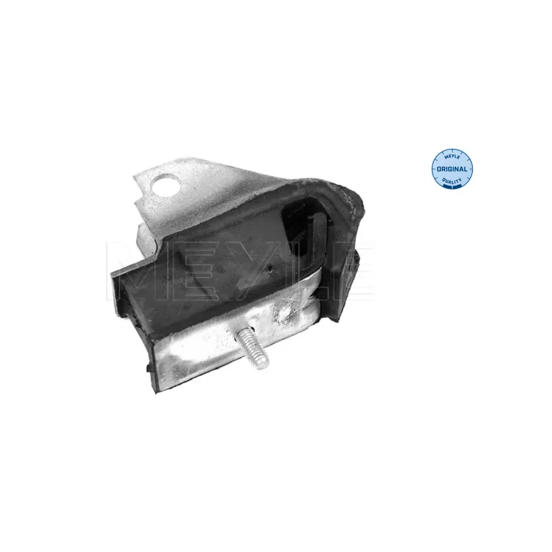 Support moteur MEYLE 100 199 0008