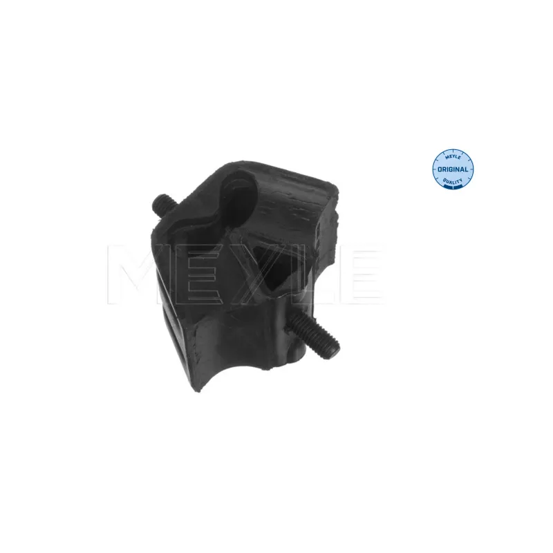 Support moteur MEYLE 100 199 0011