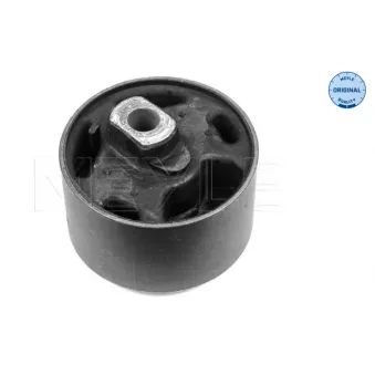 Support moteur MEYLE 100 199 0012