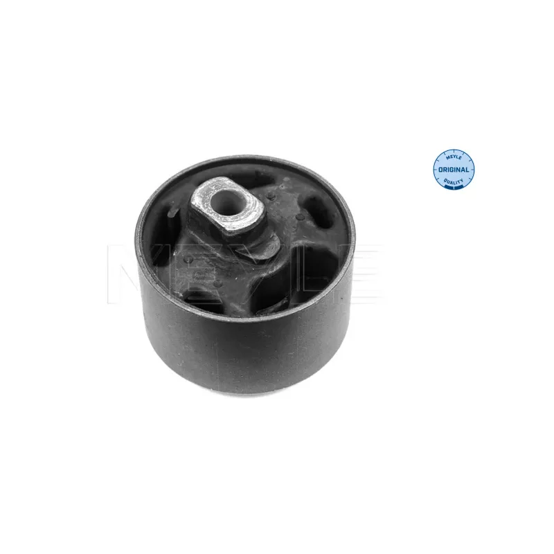 Support moteur MEYLE 100 199 0012