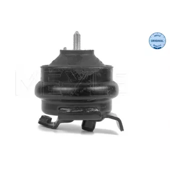 Support moteur MEYLE 100 199 0015