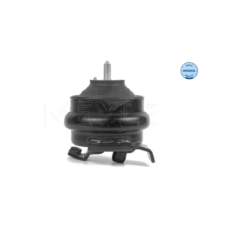 Support moteur MEYLE 100 199 0015
