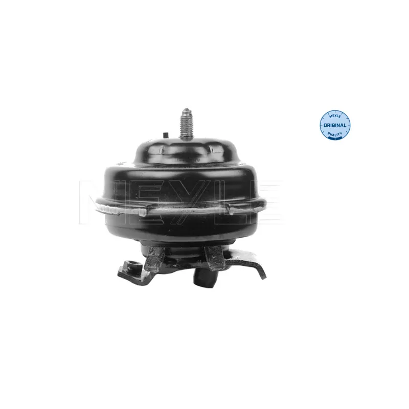 Support moteur avant gauche MEYLE 100 199 0021