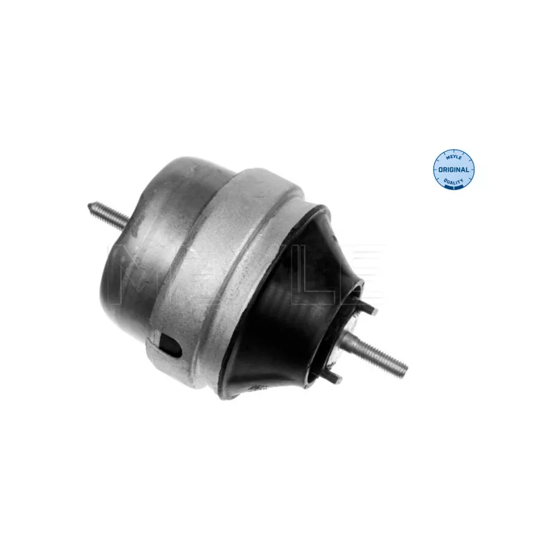 Support moteur avant gauche MEYLE 100 199 0040