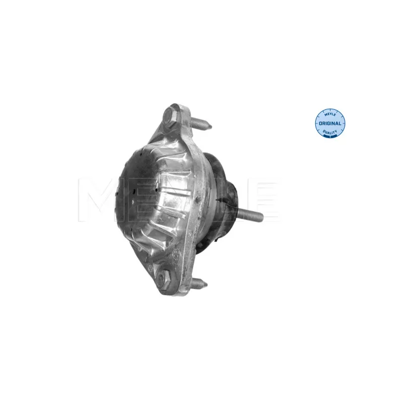 Support moteur avant gauche MEYLE 100 199 0046