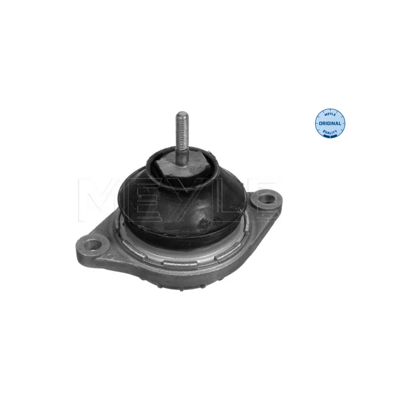 Support moteur MEYLE 100 199 0049