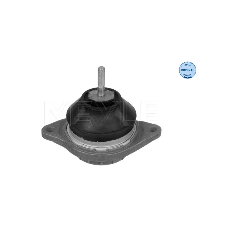 Support moteur MEYLE 100 199 0051