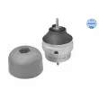 Support moteur avant droit MEYLE 100 199 0058 - Visuel 1