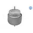 Support moteur avant droit MEYLE 100 199 0058 - Visuel 2