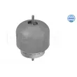 Support moteur avant droit MEYLE 100 199 0058 - Visuel 3