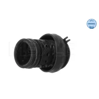 Support moteur MEYLE 100 199 0062