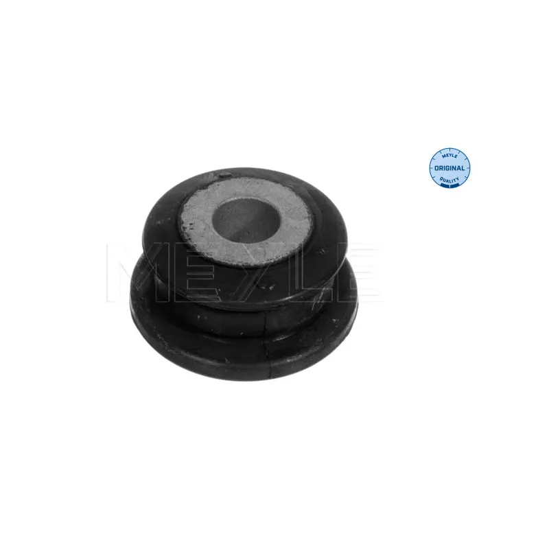 Suspension, support d'essieu MEYLE 100 199 0063
