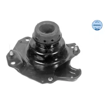 Support moteur MEYLE 100 199 0064