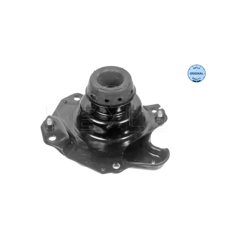 Support moteur MEYLE 100 199 0064