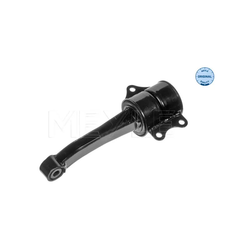 Support moteur MEYLE 100 199 0065